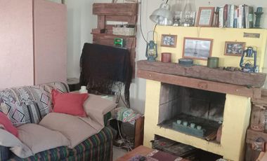 Bahia Verde Casa a la Venta