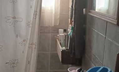 Bahia Verde Casa a la Venta