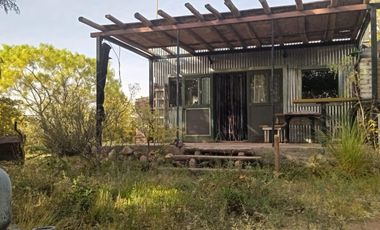 Bahia Verde Casa a la Venta