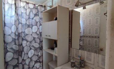 AMPLIA CASA CERCA DE FUTURA ESTACIÓN DE MELITREN