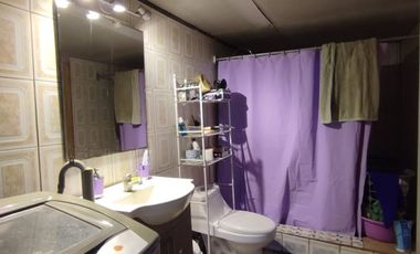 AMPLIA CASA CERCA DE FUTURA ESTACIÓN DE MELITREN