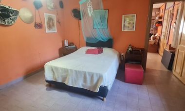 Casa Estilo Chorizo en Venta a Pasos de Av. Mitre- En Venta