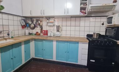 Casa Estilo Chorizo en Venta a Pasos de Av. Mitre- En Venta