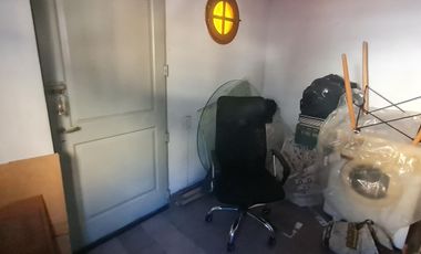 Casa Estilo Chorizo en Venta a Pasos de Av. Mitre- En Venta