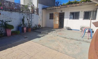 Casa Estilo Chorizo en Venta a Pasos de Av. Mitre- En Venta