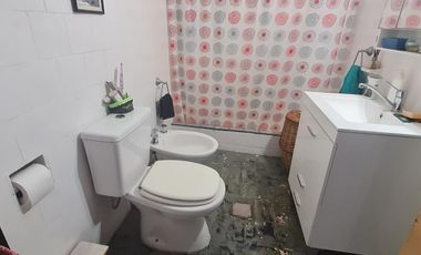 Casa Estilo Chorizo en Venta a Pasos de Av. Mitre- En Venta