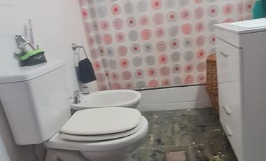 Casa Estilo Chorizo en Venta a Pasos de Av. Mitre- En Venta