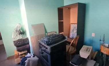Casa Estilo Chorizo en Venta a Pasos de Av. Mitre- En Venta