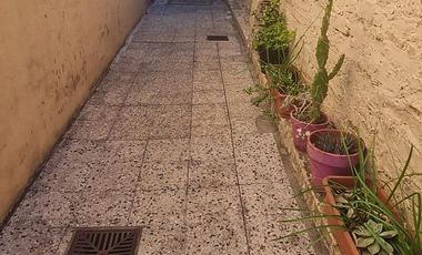 Casa Estilo Chorizo en Venta a Pasos de Av. Mitre- En Venta