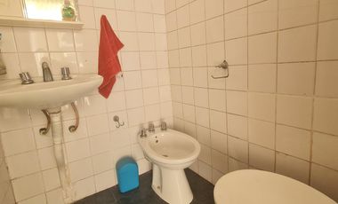 Casa Estilo Chorizo en Venta a Pasos de Av. Mitre- En Venta