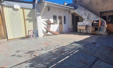 Casa Estilo Chorizo en Venta a Pasos de Av. Mitre- En Venta