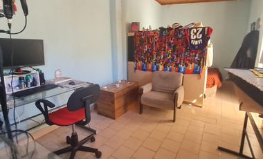 Casa Estilo Chorizo en Venta a Pasos de Av. Mitre- En Venta