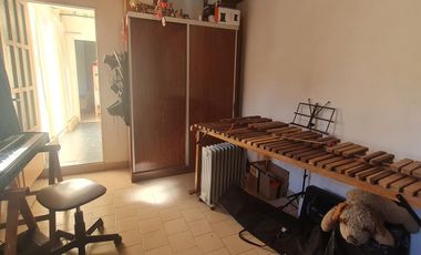 Casa Estilo Chorizo en Venta a Pasos de Av. Mitre- En Venta