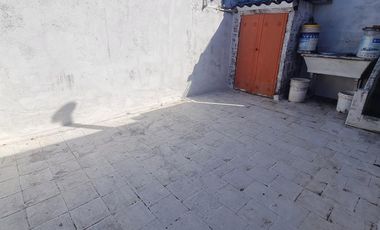 Casa Estilo Chorizo en Venta a Pasos de Av. Mitre- En Venta