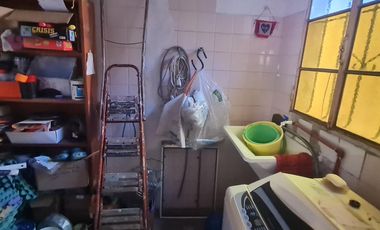 Casa Estilo Chorizo en Venta a Pasos de Av. Mitre- En Venta