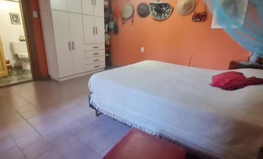 Casa Estilo Chorizo en Venta a Pasos de Av. Mitre- En Venta