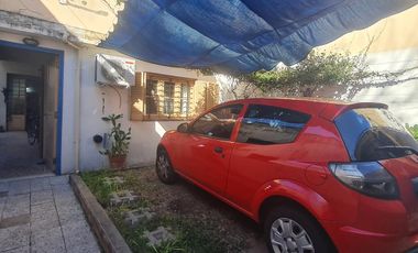 Casa Estilo Chorizo en Venta a Pasos de Av. Mitre- En Venta