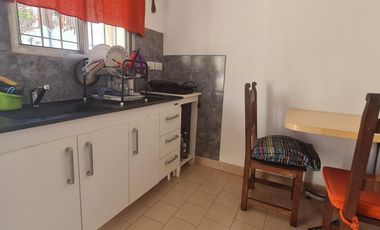 Casa Estilo Chorizo en Venta a Pasos de Av. Mitre- En Venta
