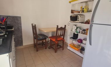 Casa Estilo Chorizo en Venta a Pasos de Av. Mitre- En Venta
