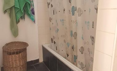 Casa Estilo Chorizo en Venta a Pasos de Av. Mitre- En Venta