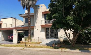 🌟 Casa Única en Guadalupe Jardín – ¡Amplitud, Luz Natural y Confort Total! 🛋️