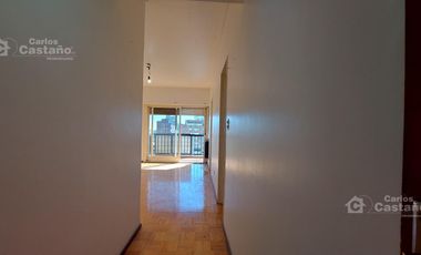 Mono-Ambiente Con Vista al Rio.