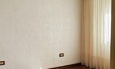 Departamento en ALQUILER de 2 dormis c/cochera desc. 9 y 59