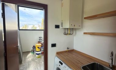 CASA EN VENTA EN BARRIO PUERTOS DEL LAGO ARAUCARIAS - MAROTO PROPIEDADES