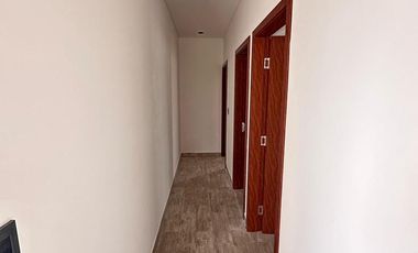 CASA EN VENTA EN BARRIO PUERTOS DEL LAGO ARAUCARIAS - MAROTO PROPIEDADES
