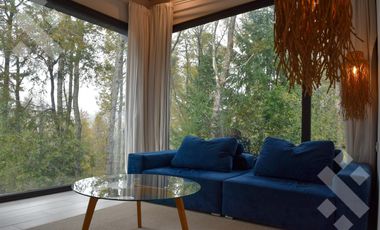 Venta Casa en San Martín de Los Andes - Barrio Reserva Baja