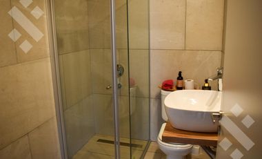 Venta Casa en San Martín de Los Andes - Barrio Reserva Baja