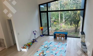 Venta Casa en San Martín de Los Andes - Barrio Reserva Baja