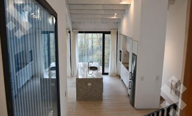 Venta Casa en San Martín de Los Andes - Barrio Reserva Baja