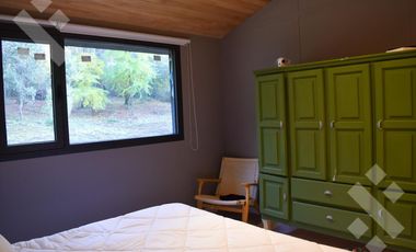 Venta Casa en San Martín de Los Andes - Barrio Reserva Baja