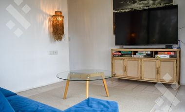 Venta Casa en San Martín de Los Andes - Barrio Reserva Baja
