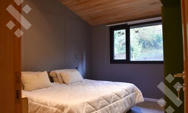 Venta Casa en San Martín de Los Andes - Barrio Reserva Baja