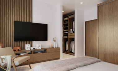 VENTA DE CASA EN LOMA DORADA CASA BLANCA