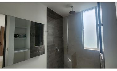 ARRIENDO APARTAMENTO LA VEGA