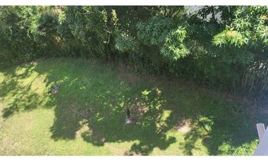ARRIENDO APARTAMENTO LA VEGA