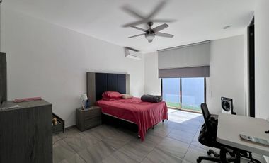 Casa en Venta-Mérida-Priv ARBOREA-Conkal