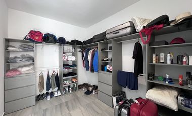 Casa en Venta-Mérida-Priv ARBOREA-Conkal