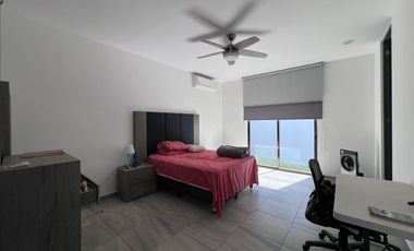 Casa en Venta-Mérida-Priv ARBOREA-Conkal