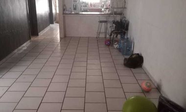 Propiedad en la Martinica