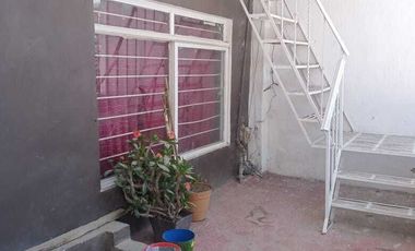 Propiedad en la Martinica