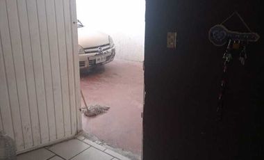 Propiedad en la Martinica