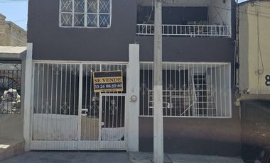 Propiedad en la Martinica