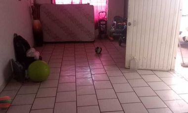 Propiedad en la Martinica