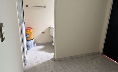 CASA EN RENTA PRIVADA ZONA VISTA REAL. 2