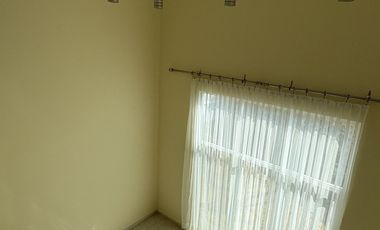 CASA EN RENTA PRIVADA ZONA VISTA REAL. 2