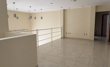 CASA EN RENTA PRIVADA ZONA VISTA REAL. 2